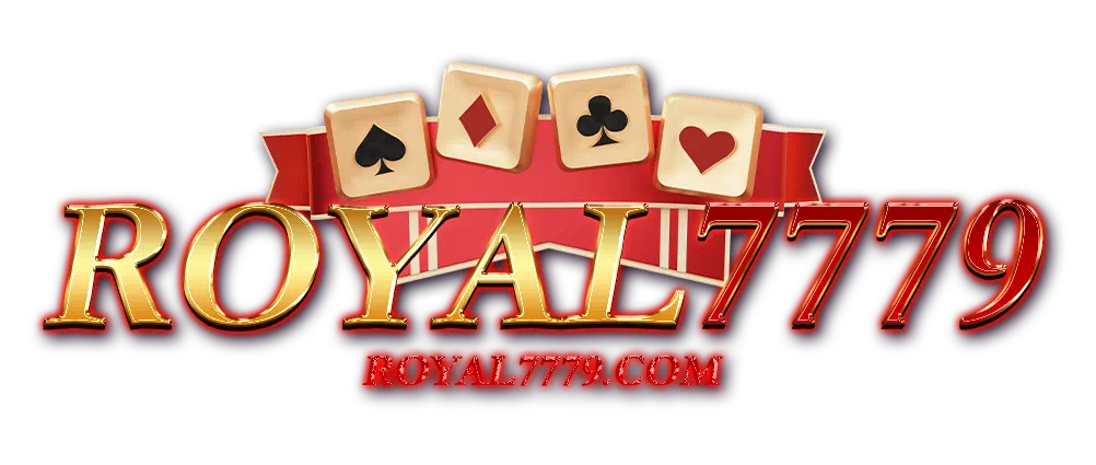 royal7779.com_logo